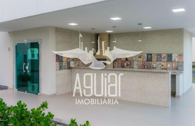 Apartamento, 2 quartos, 47 m² - Foto 5
