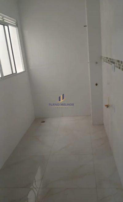 Apartamento, 1 quarto, 39 m² - Foto 4