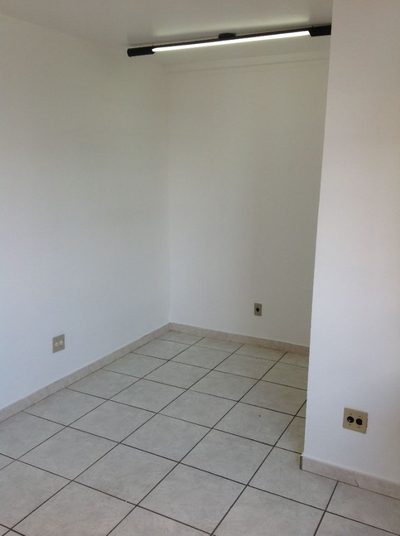 Sala-Conjunto, 22 m² - Foto 3