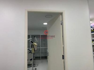 Sala-Conjunto - Foto 5