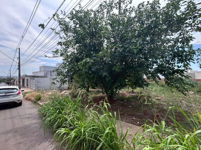 Terreno, 294 m² - Foto 3