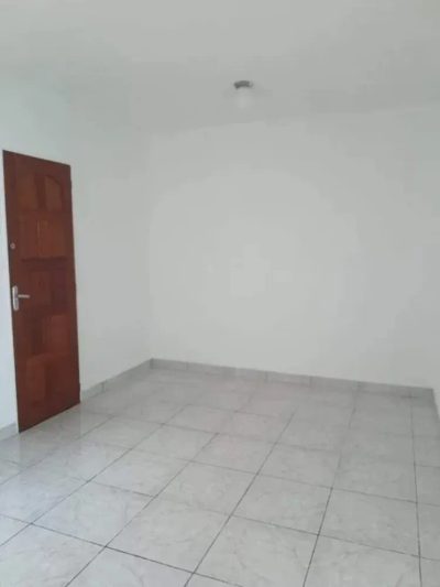 Apartamento, 2 quartos, 45 m² - Foto 2