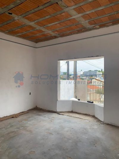 Sobrado, 3 quartos, 250 m² - Foto 3