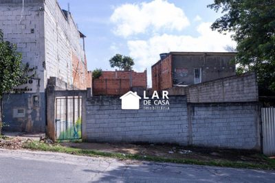 Terreno, 250 m² - Foto 2