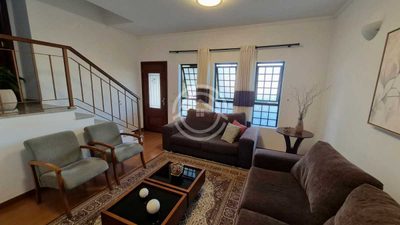 Casa, 2 quartos, 162 m² - Foto 1