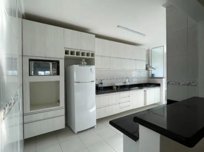 Apartamento, 3 quartos, 100 m² - Foto 1