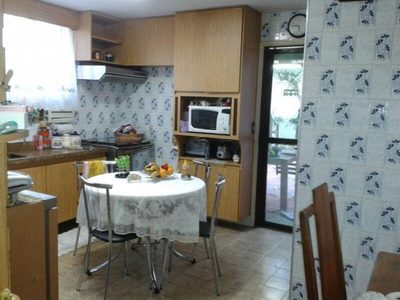 Sobrado, 3 quartos, 200 m² - Foto 3