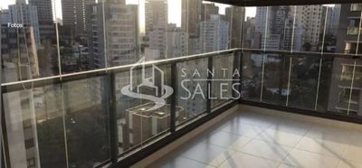 Apartamento, 2 quartos, 78 m² - Foto 2