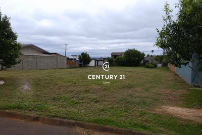 Terreno, 200 m² - Foto 3