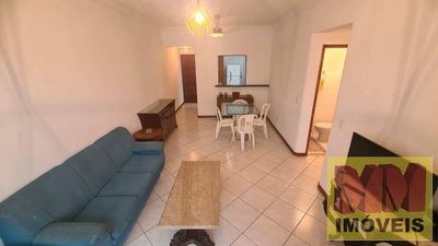 Apartamento, 2 quartos, 100 m² - Foto 5