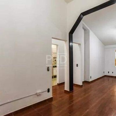 Sobrado, 3 quartos, 144 m² - Foto 4