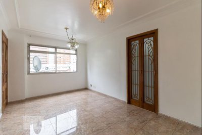 Apartamento, 2 quartos, 75 m² - Foto 2