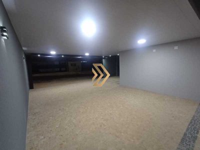 Casa, 3 quartos, 250 m² - Foto 5