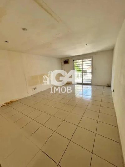 Casa, 4 quartos, 190 m² - Foto 5
