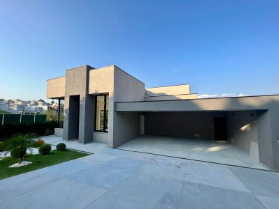 Casa, 4 quartos, 428 m² - Foto 3