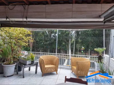 Casa, 3 quartos, 135 m² - Foto 1