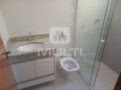 Casa, 4 quartos, 317 m² - Foto 5