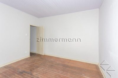 Casa Comercial, 157 m² - Foto 4