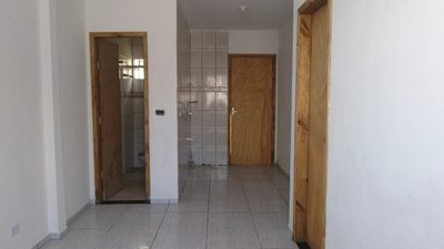Casa, 8 quartos - Foto 1
