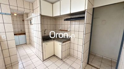 Apartamento, 2 quartos, 84 m² - Foto 3