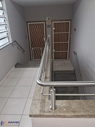 Apartamento, 2 quartos, 55 m² - Foto 3