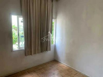Apartamento, 2 quartos, 66 m² - Foto 1