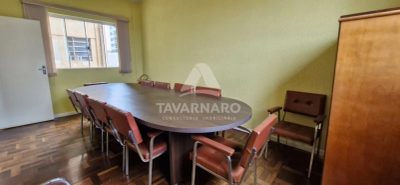 Sala-Conjunto, 120 m² - Foto 5