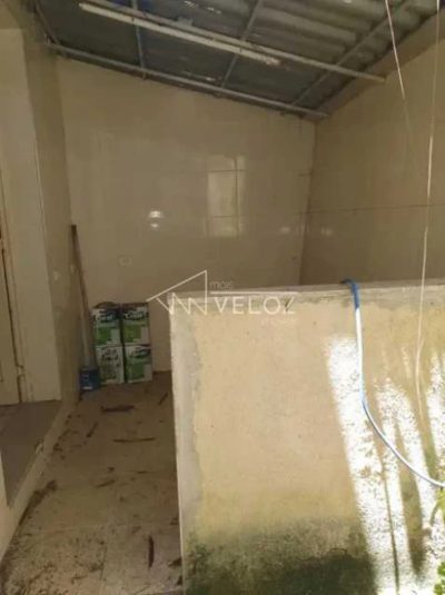 Apartamento, 1 quarto, 40 m² - Foto 5