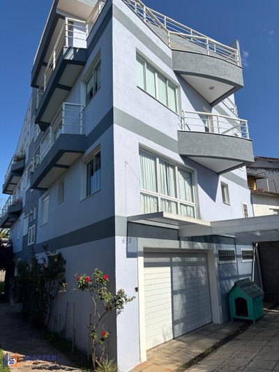 Casa Comercial, 870 m² - Foto 2