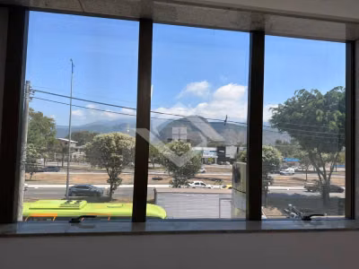 Prédio Inteiro, 49 m² - Foto 1