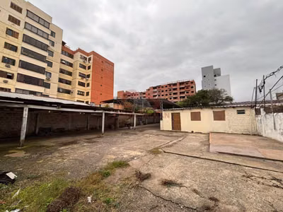 Depósito-Galpão, 70 m² - Foto 1