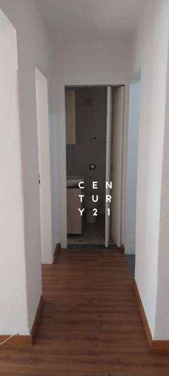 Apartamento, 1 quarto, 42 m² - Foto 5