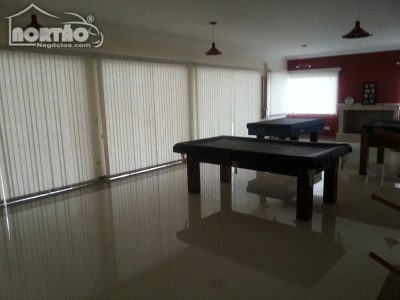 Casa, 9 quartos, 576 m² - Foto 4