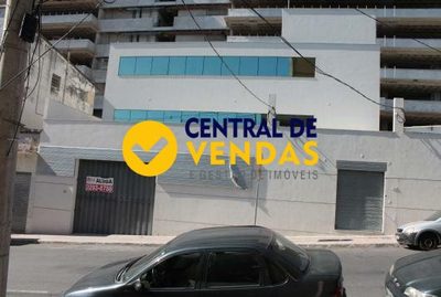 Sala-Conjunto, 101 m² - Foto 1