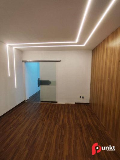 Prédio Inteiro, 452 m² - Foto 5