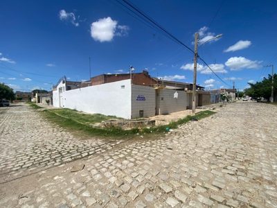 Casa, 3 quartos, 360 m² - Foto 3
