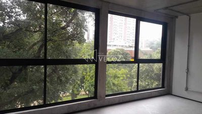 Apartamento, 1 quarto, 86 m² - Foto 3