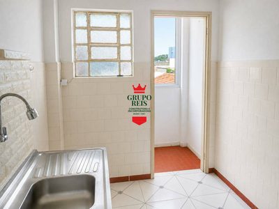 Apartamento, 2 quartos, 87 m² - Foto 5