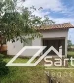 Casa, 1 quarto - Foto 1