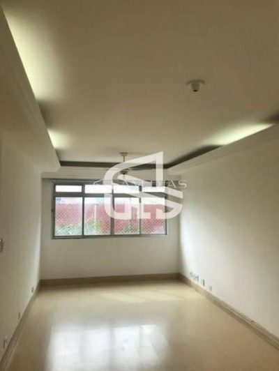 Apartamento, 2 quartos, 100 m² - Foto 1