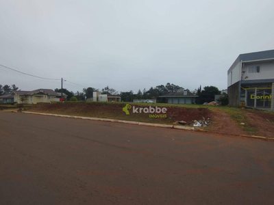 Loteamento e Condomínio, 941 m² - Foto 2