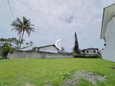 Loteamento e Condomínio, 525 m² - Foto 5