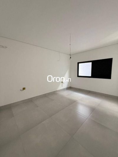 Casa, 3 quartos, 230 m² - Foto 5
