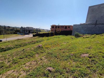 Terreno, 483 m² - Foto 3