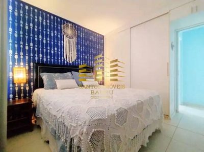 Apartamento, 2 quartos - Foto 4