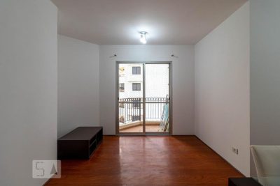 Apartamento, 3 quartos, 70 m² - Foto 5