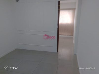 Sala-Conjunto, 21 m² - Foto 3