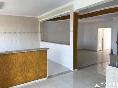 Casa, 3 quartos, 507 m² - Foto 4