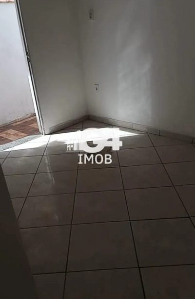 Casa, 2 quartos, 61 m² - Foto 2
