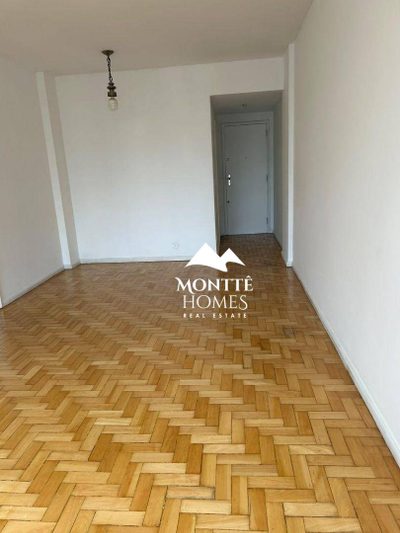 Apartamento, 3 quartos, 98 m² - Foto 2